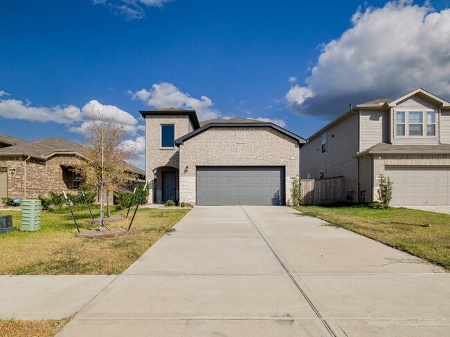 Building Photo - 14984 Rustic Moon Rd