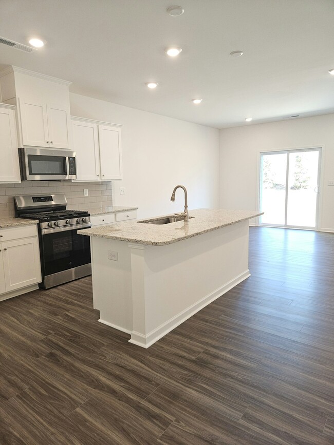 Photo - 3164 Lilac Grove Dr