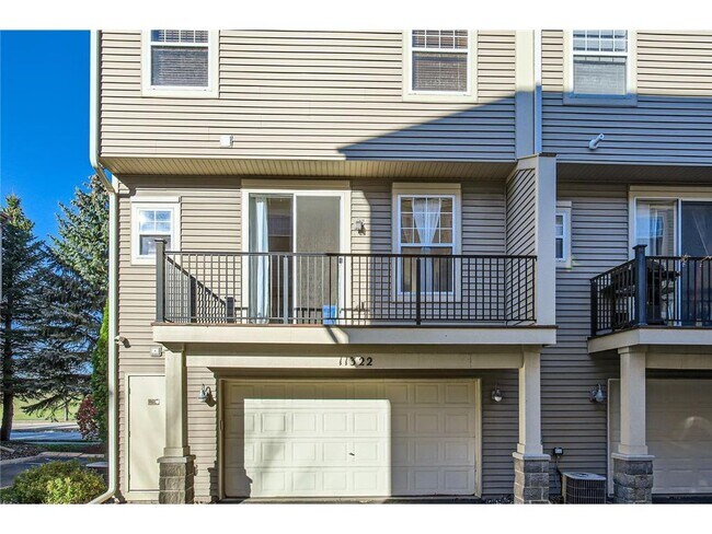 Photo - 11322 Stratton Ave Townhome