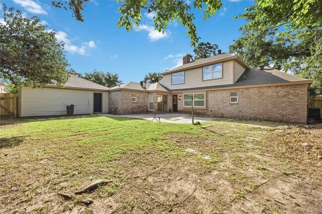 Photo - 5702 Old Lodge Dr
