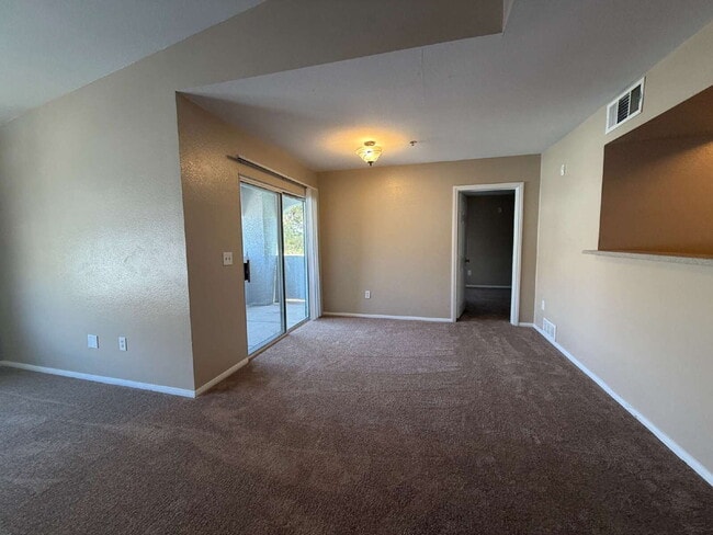 Photo - 2 Bed 2 Bath Condo - 3rd Floor - Check out the Views! Unit 3103