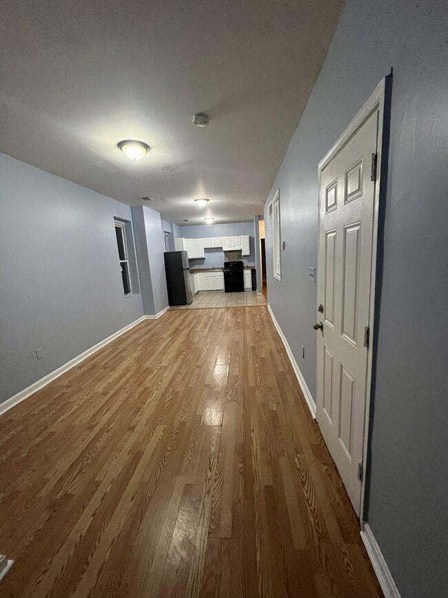 Photo - 3400 E Baltimore St Unit 2