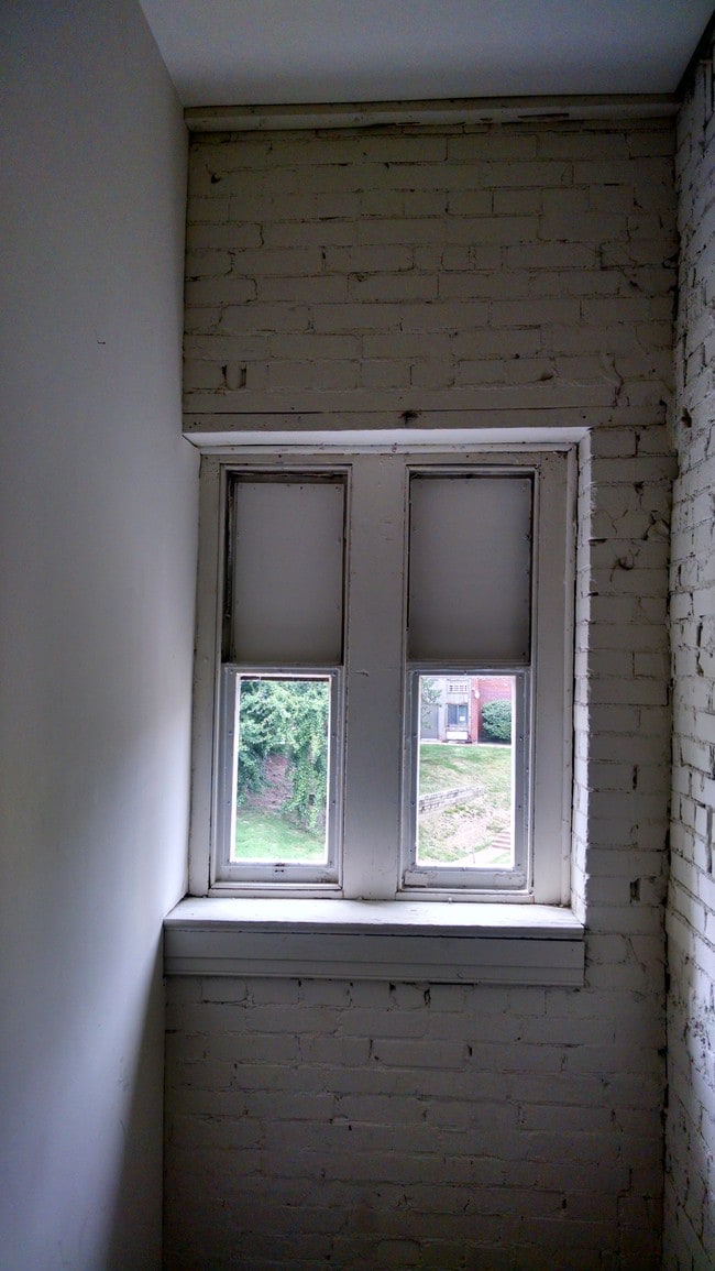 Foto principal - 4256 Nebraska Ave Unidad 3FL