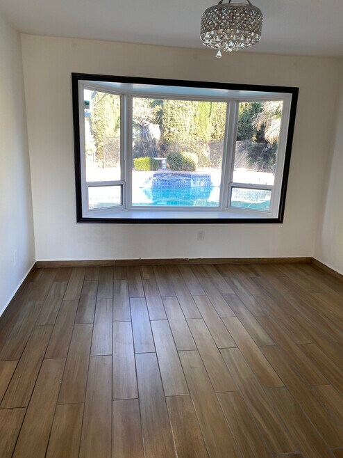 3408 Stacey Way