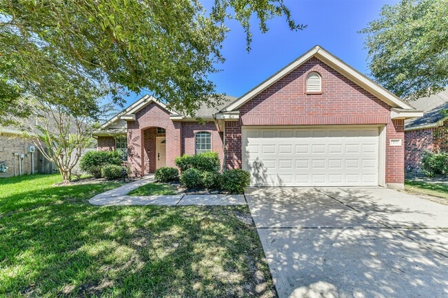 Photo - 13719 Rolling River Ln