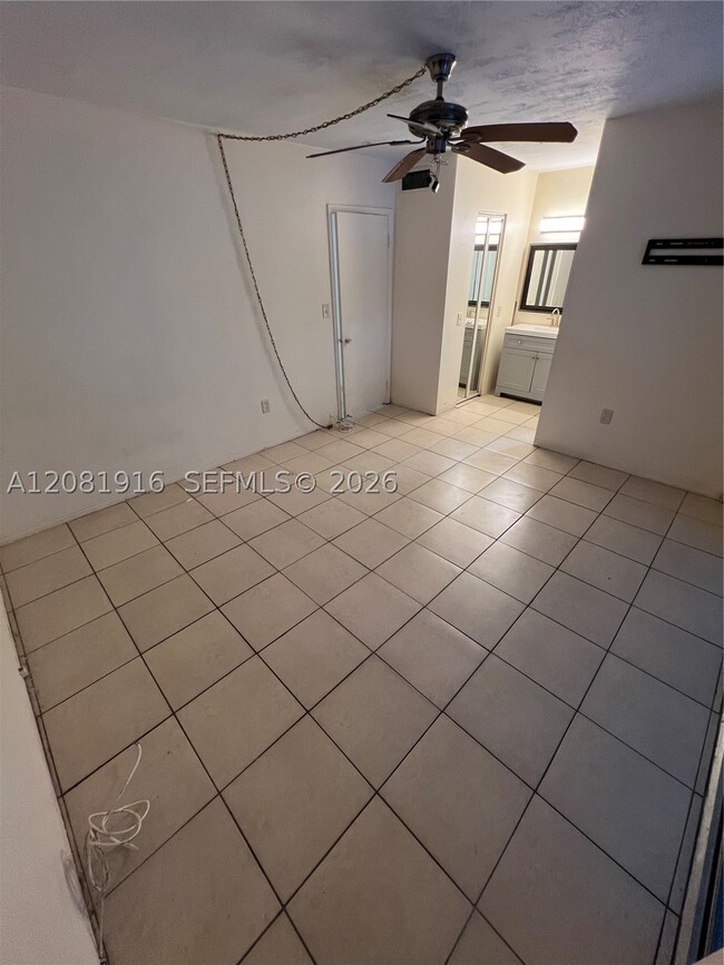 Photo - 1515 NE 125th Terrace Unit 407