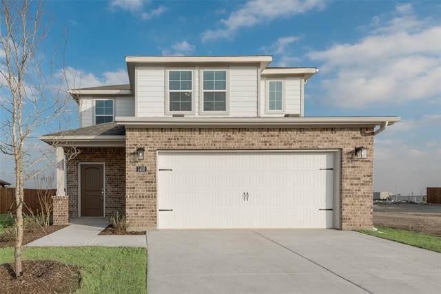 Photo - 225 Cranz Farm Dr