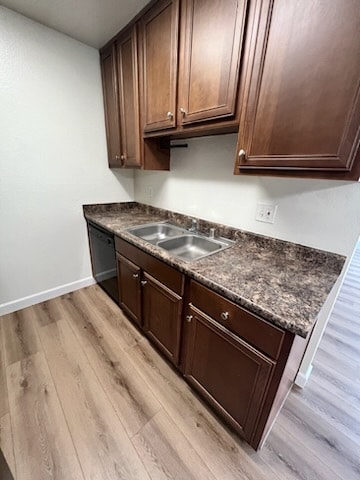 North Park Properties