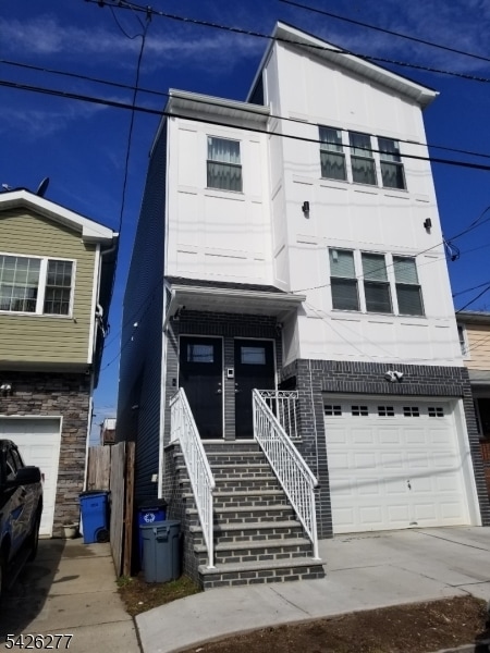 Photo - 73 Watchung Ave