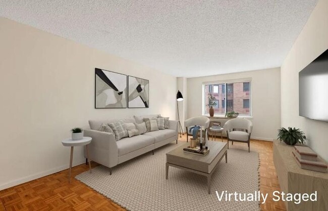 Building Photo - 2 bedroom in New York NY 10280 Unit 4