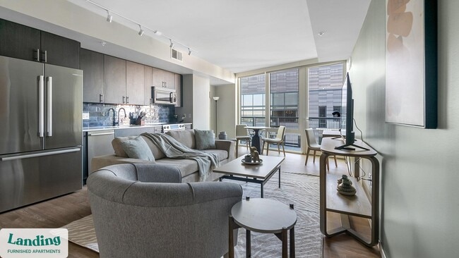 Photo - 1771-1788 N Pierce St Unit 1-2416.1407426