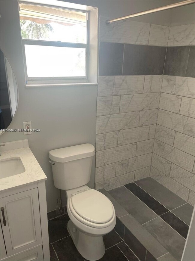 Photo - 8230 SW 11th St Unit 0