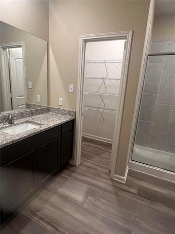 Photo - 1712 Sandalwood Way