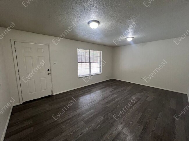 Photo - 12003 Geyer Springs Rd