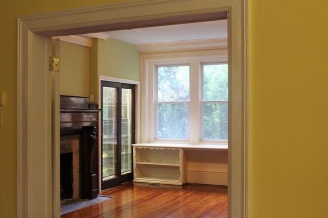 Building Photo - 2264 N 53rd St Rental