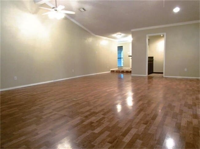 Photo - 2212 S Belmont Dr