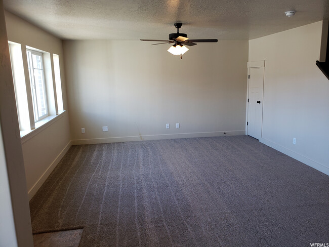 Photo - 187 N 1275 W