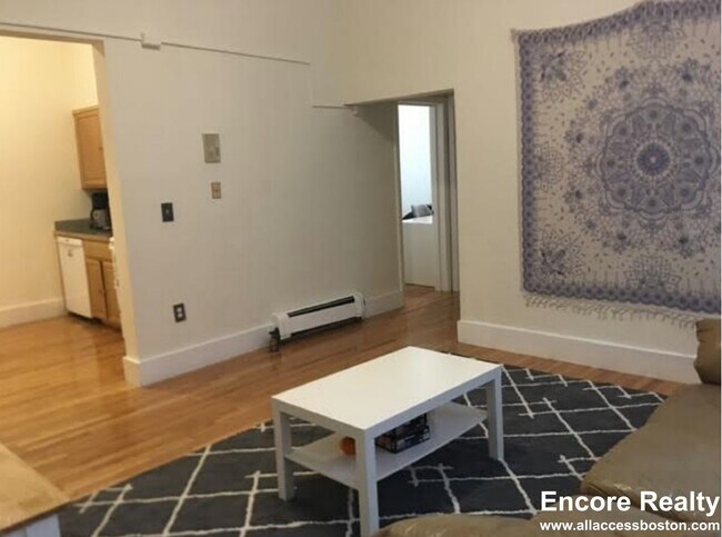 Photo - 15 Aberdeen St