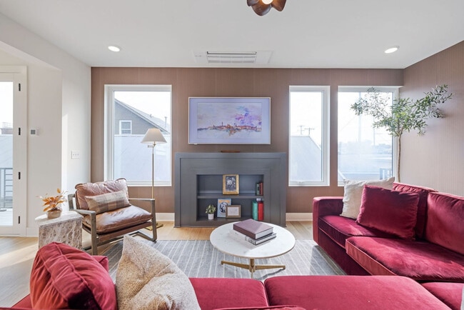 Photo - 1117 3rd Ave S Unidad ID1321347P