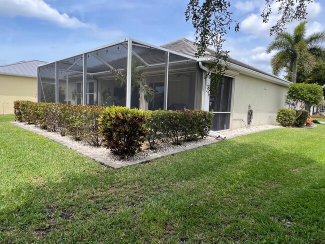 Photo - 2600 Brightside Ct