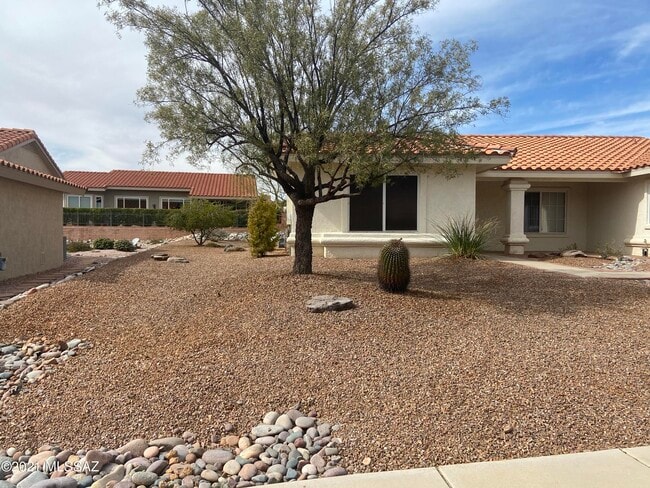 Photo - 14155 N Ageratum Way