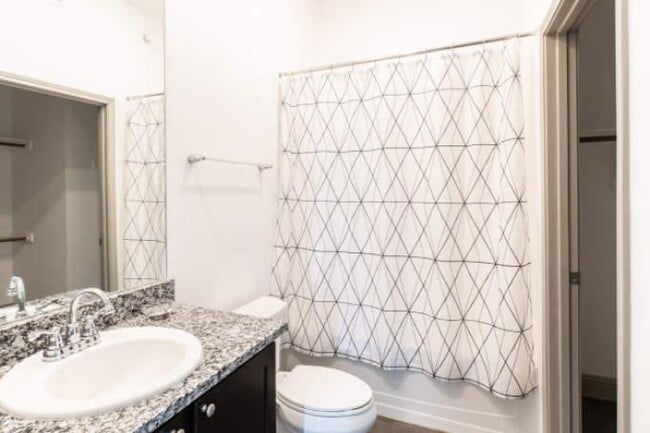 Photo - 2 bedroom in Austin TX 78734 Unit 2018