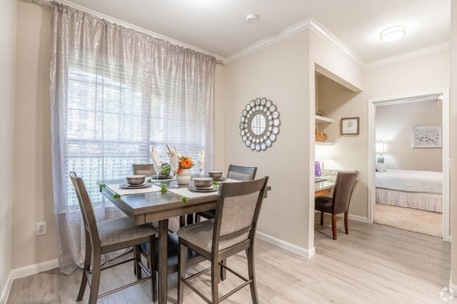 Photo - Stylish 2-Bed Apartment | Sustainable Design! Unit ESM