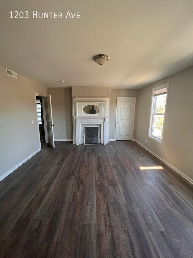 3bed Located Near OSU Medical Campus Avai... Apartment Columbus, OH