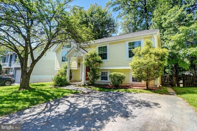 Photo - 18304 Swan Stream Dr House
