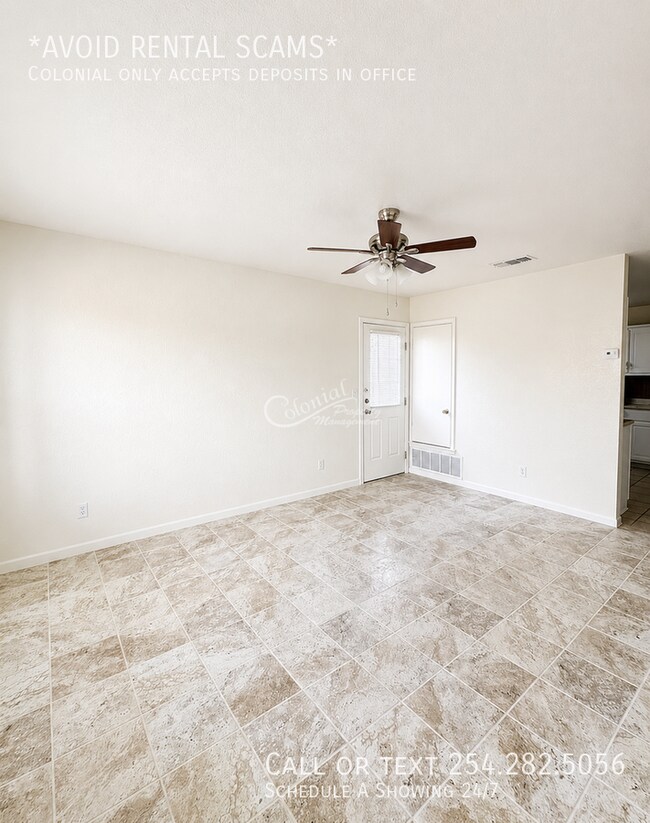 2806 Leroy Cir Unit B