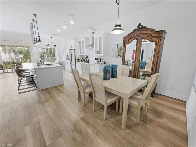 Photo - 6876 Redbay Park Rd