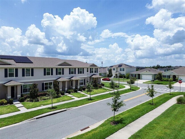 Photo - 1804 Katz Crossing Dr