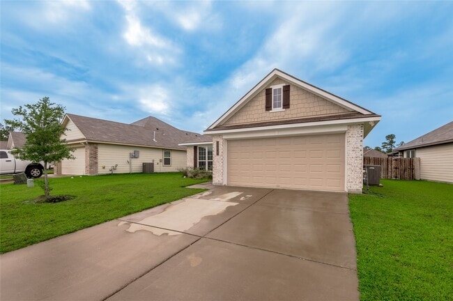 Photo - 106 Rudder Wy