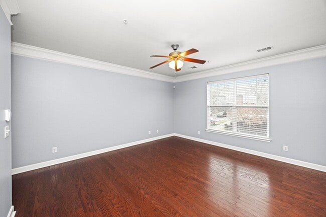 Photo - 2310 Elliott Ave Unit 607