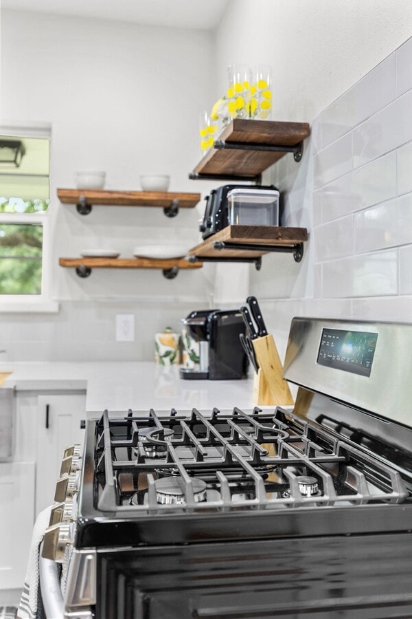 Photo - 412 Waco Ave