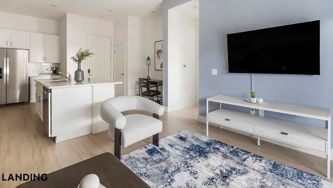 Photo - 5750 N La Cholla Blvd Unit 16201