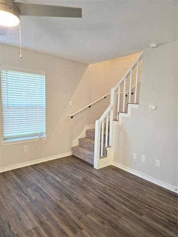 Photo - 7800 Irish Dr