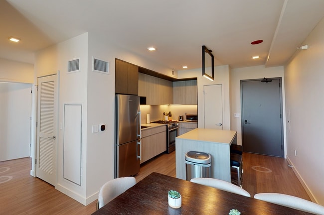 Building Photo - 1150 S Michigan Ave Unit 3216