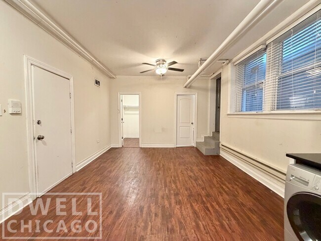 Photo - 2121 N Dayton St Unit 1B