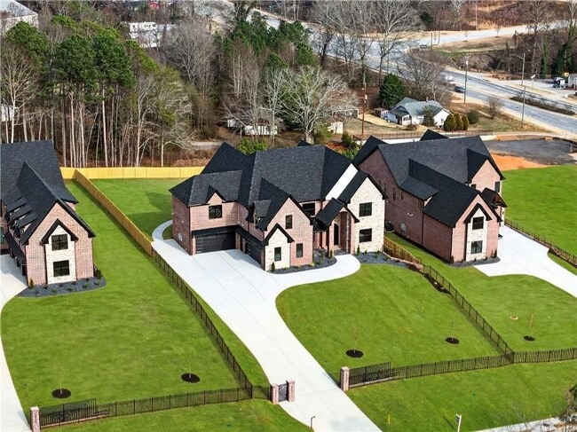 Photo - 405 Thunder Rd