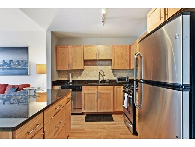 Photo - 929 Portland Ave S Unit 1203