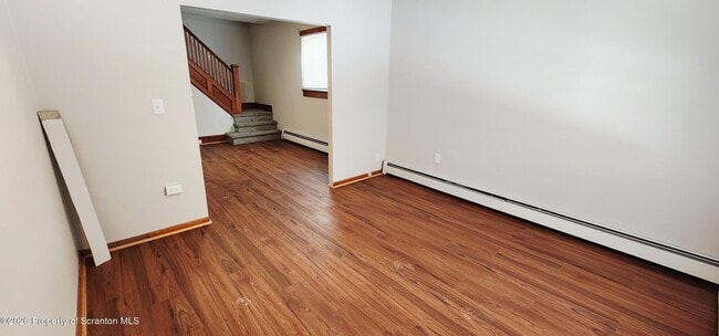 Photo - 529-531 Morgan St