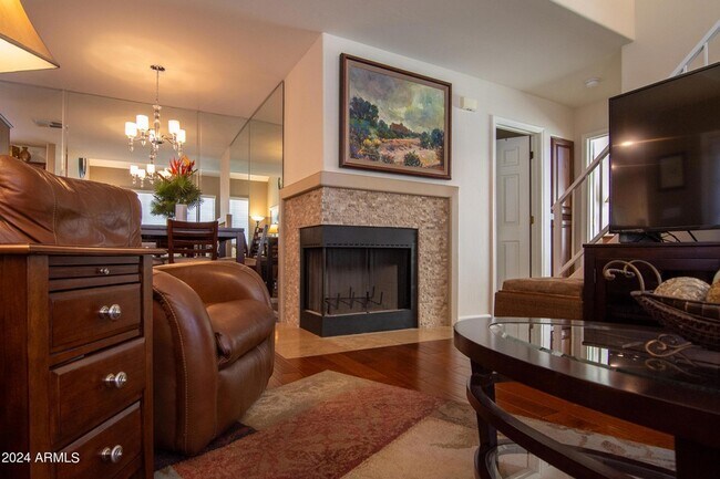 Photo - 1001 N Pasadena Unit 85