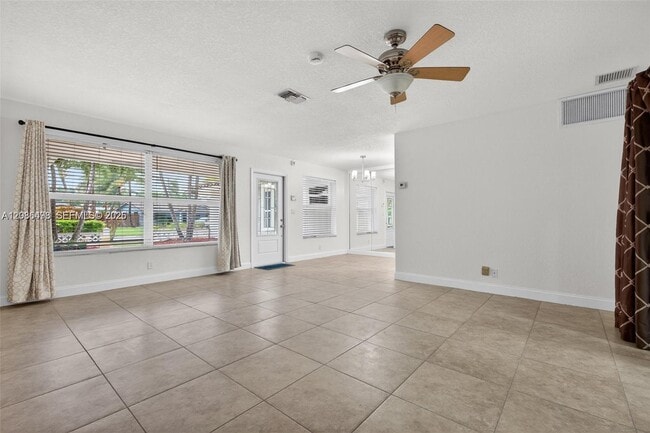 5340 NE 17th Terrace Unidad 1
