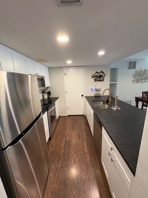 Photo - 23551 Genesee Village Rd Unit 23551