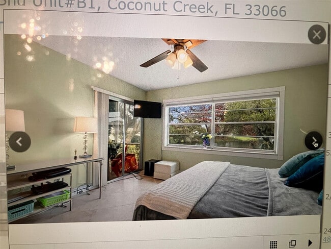 Photo - 2710 Nassau Bend