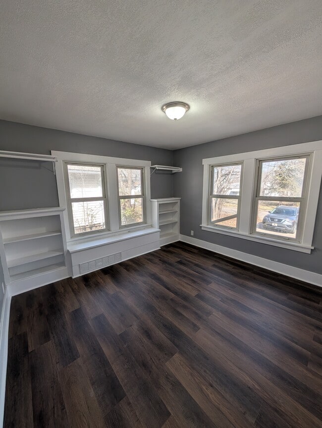 Photo - 2007 SW Lane St