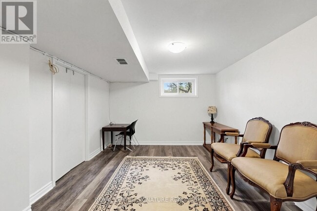 Photo - 103 Cummer Ave