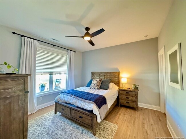 Photo - 3428 Amelia Grace Dr