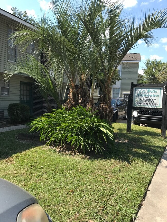 Photo - 2236 Perkins Rd Unit A7